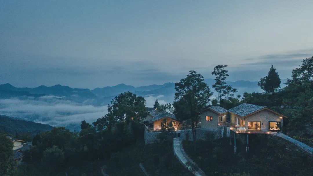 茶香醉人紫阳富硒茶（紫阳富硒茶多少钱一斤）-硒宝网