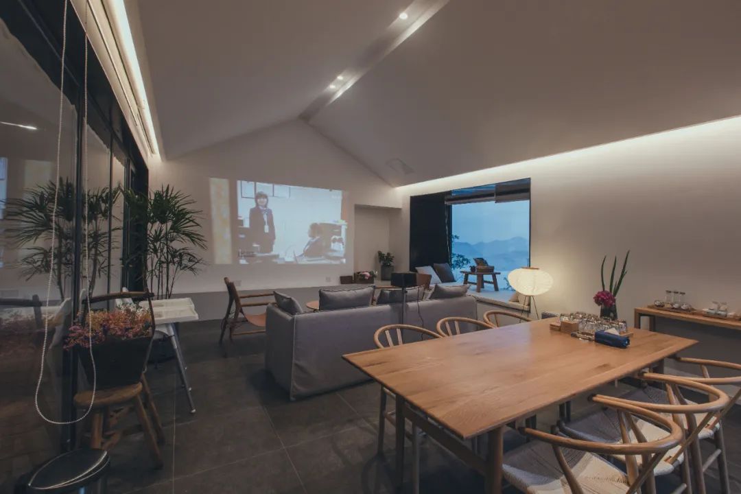 茶香醉人紫阳富硒茶（紫阳富硒茶多少钱一斤）-硒宝网