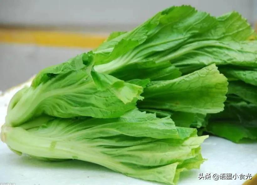 补钙吃什么最好最快（补钙吃好还是喝好）-硒宝网