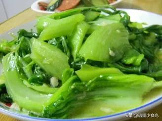 补钙吃什么最好最快（补钙吃好还是喝好）-硒宝网