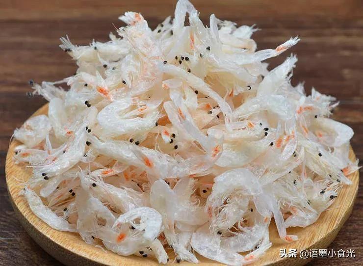 补钙吃什么最好最快（补钙吃好还是喝好）-硒宝网