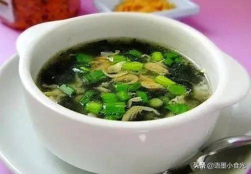 补钙吃什么最好最快（补钙吃好还是喝好）-硒宝网