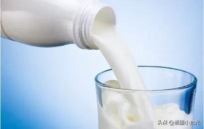 补钙吃什么最好最快（补钙吃好还是喝好）-硒宝网