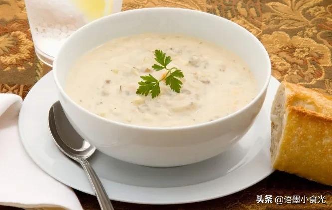 补钙吃什么最好最快（补钙吃好还是喝好）-硒宝网