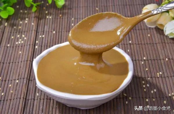 补钙吃什么最好最快（补钙吃好还是喝好）-硒宝网