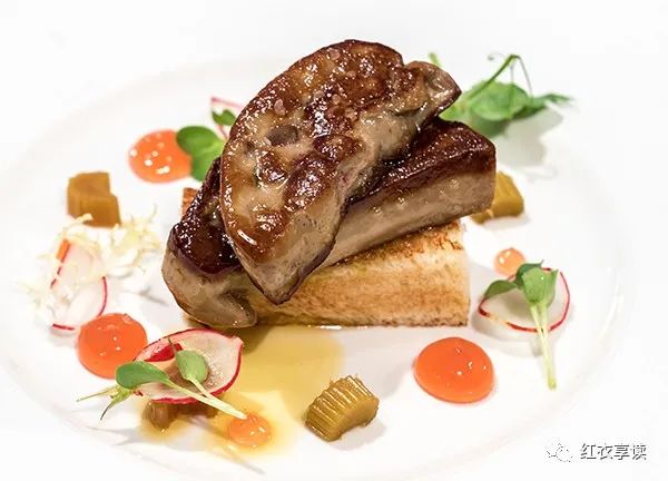 什么水果补铁(吃啥水果补铁)-硒宝网