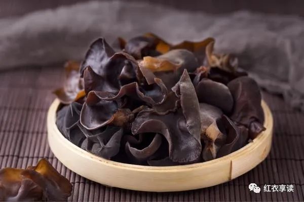 什么水果补铁(吃啥水果补铁)-硒宝网