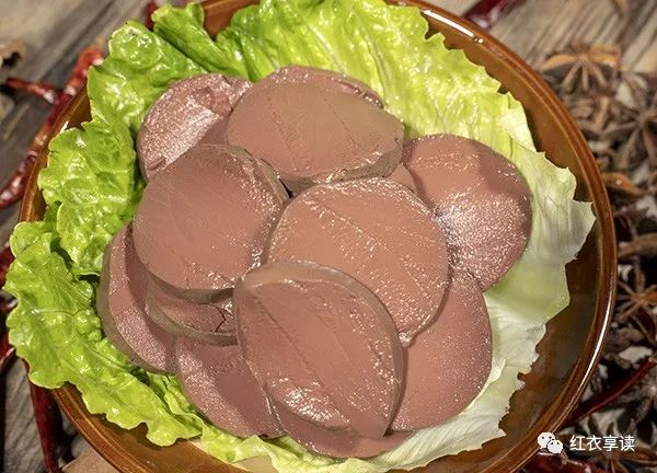 什么水果补铁(吃啥水果补铁)-硒宝网