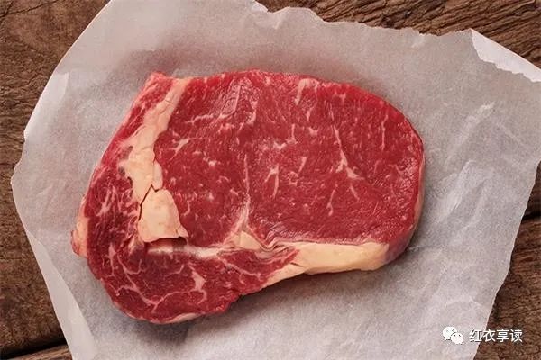 什么水果补铁(吃啥水果补铁)-硒宝网