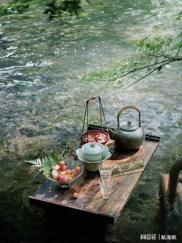 湖北富硒茶是什么茶(湖北富硒茶多少钱一斤)-硒宝网