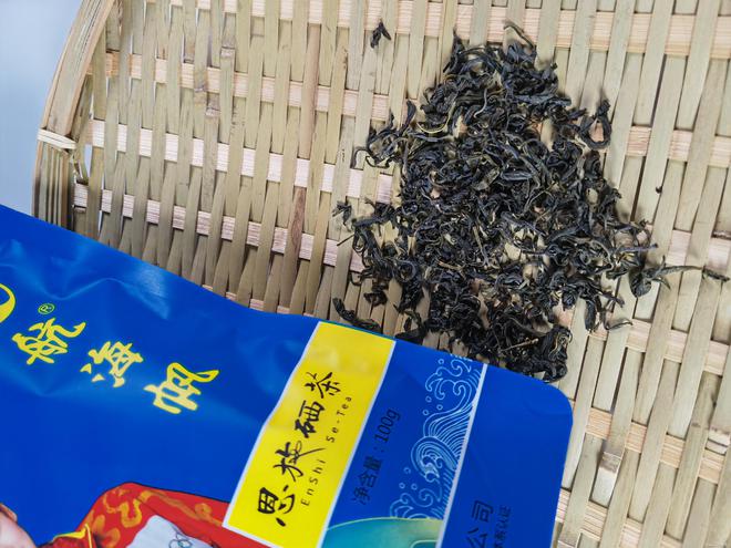 湖北富硒茶是什么茶(湖北富硒茶多少钱一斤)-硒宝网