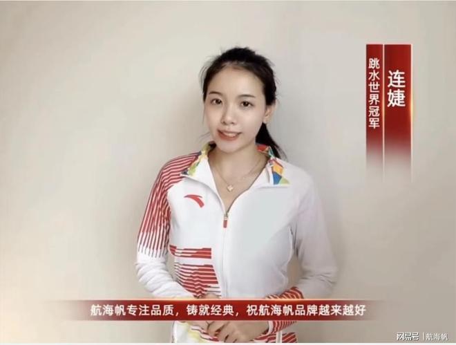 湖北富硒茶是什么茶(湖北富硒茶多少钱一斤)-硒宝网