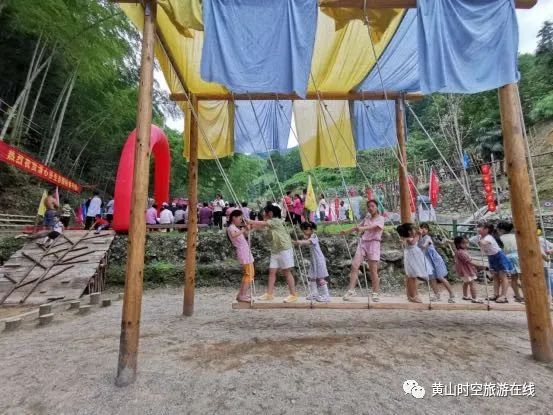 黄山富硒茶和歙县茶（黄山歙县茶叶）-硒宝网