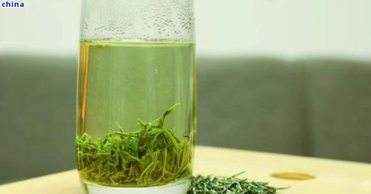 富硒长寿茶安化黑茶（安化黑茶的硒含量是多少）-硒宝网