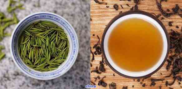 富硒长寿茶安化黑茶（安化黑茶的硒含量是多少）-硒宝网