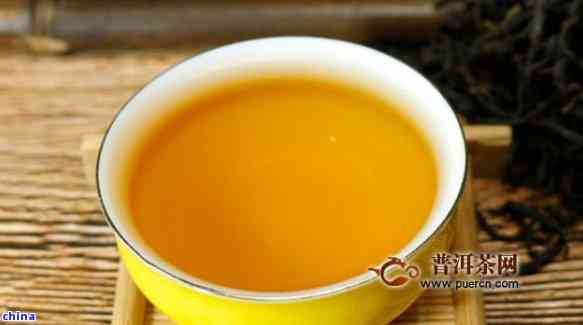 富硒长寿茶安化黑茶（安化黑茶的硒含量是多少）-硒宝网