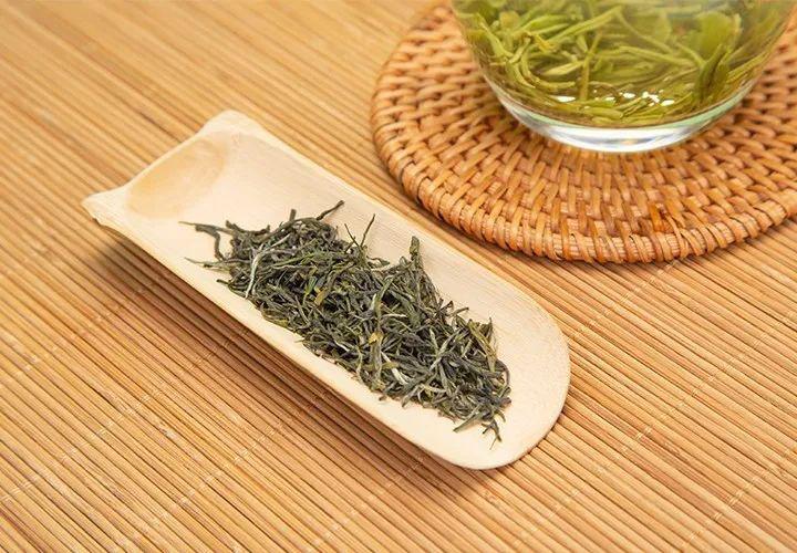 富硒茶这属于什么茶(富硒茶是酸性还是碱性)-硒宝网