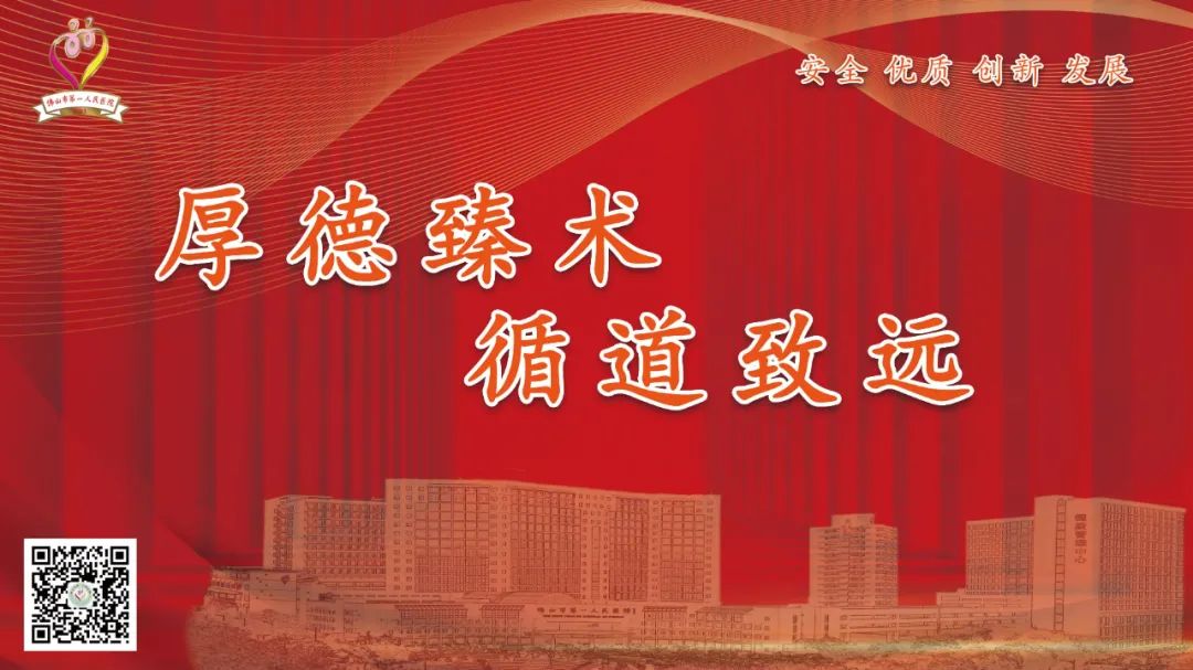 老年人补钙(补钙老年人补钙最好吃什么)-硒宝网