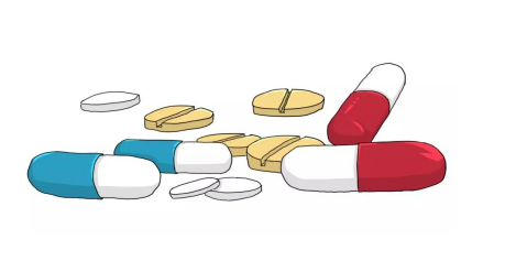 老年人补钙(补钙老年人补钙最好吃什么)-硒宝网