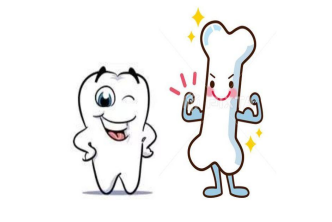 老年人补钙(补钙老年人补钙最好吃什么)-硒宝网