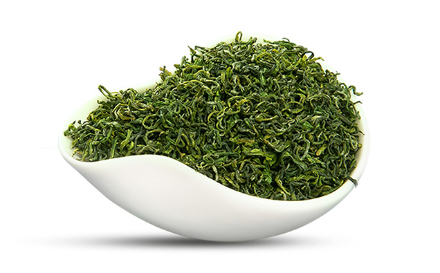 汉阴富硒茶是什么茶(富硒茶硒含量的标准)-硒宝网