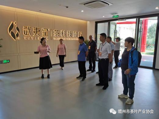 富硒黄金茶是什么茶(茶黄金富硒是什么味道)-硒宝网