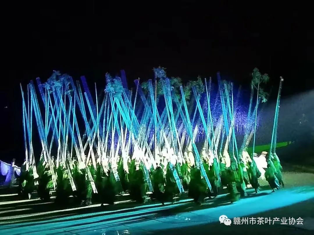 富硒黄金茶是什么茶(茶黄金富硒是什么味道)-硒宝网