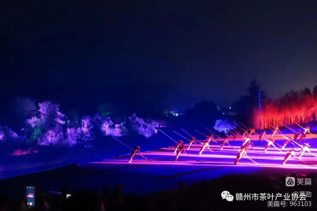 富硒黄金茶是什么茶(茶黄金富硒是什么味道)-硒宝网