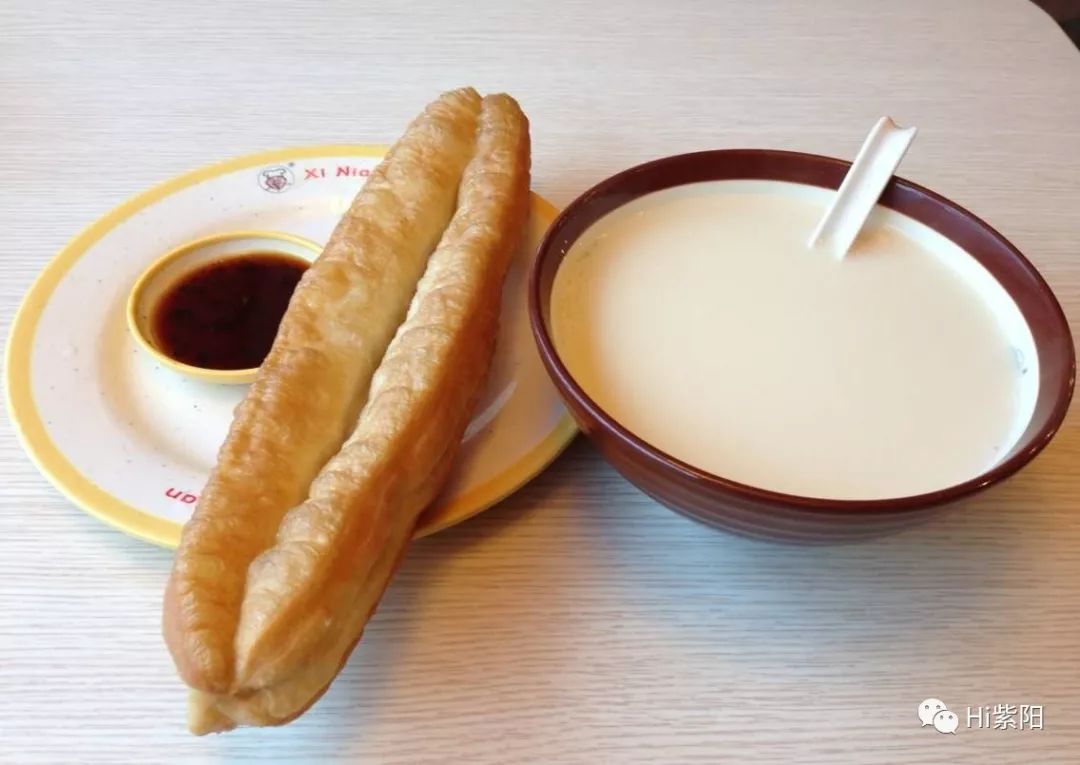 紫阳茶富硒茶的区别(紫阳富硒茶的等级)-硒宝网