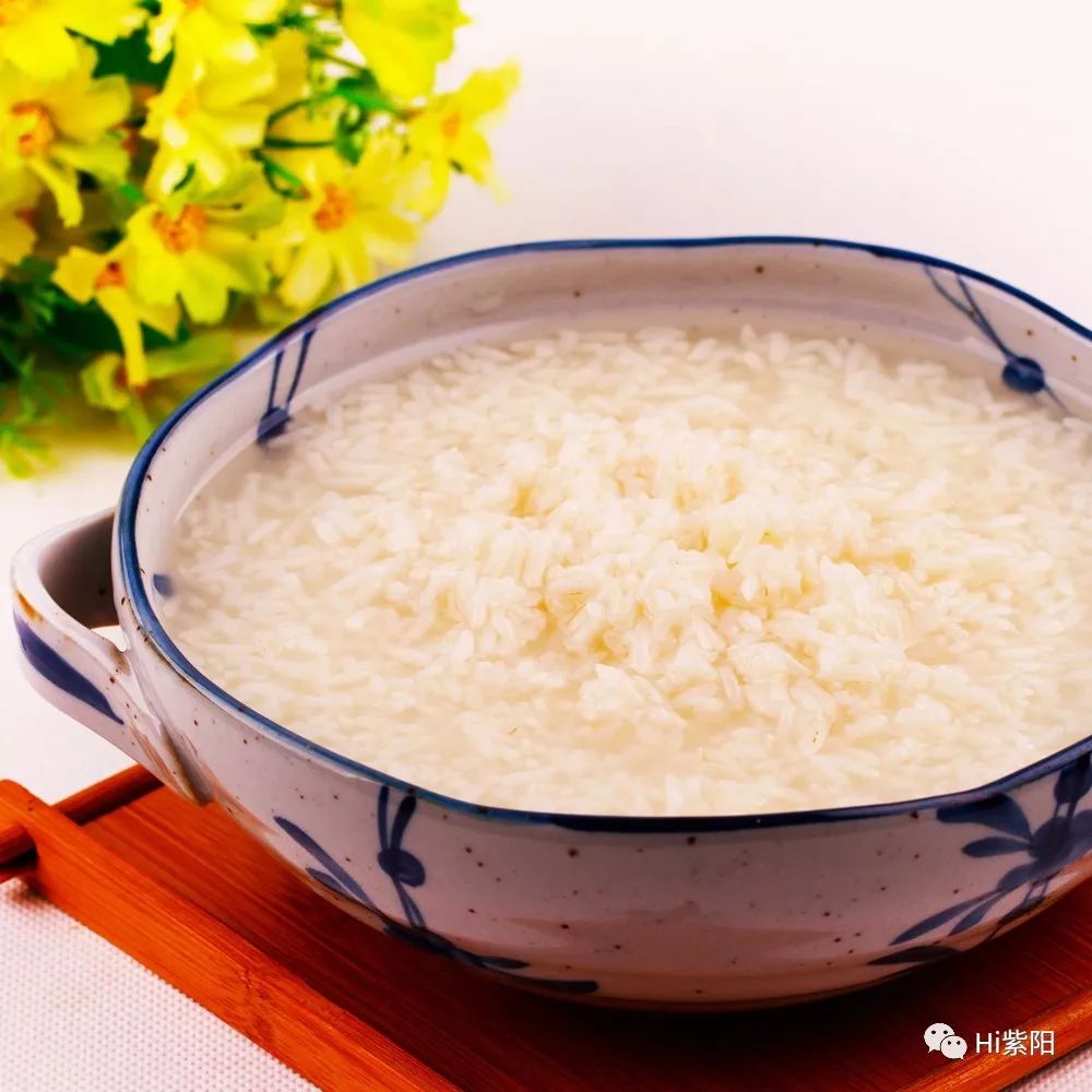 紫阳茶富硒茶的区别(紫阳富硒茶的等级)-硒宝网