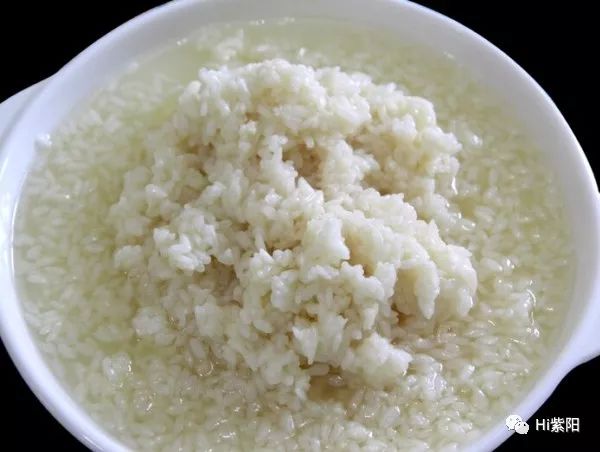 紫阳茶富硒茶的区别(紫阳富硒茶的等级)-硒宝网