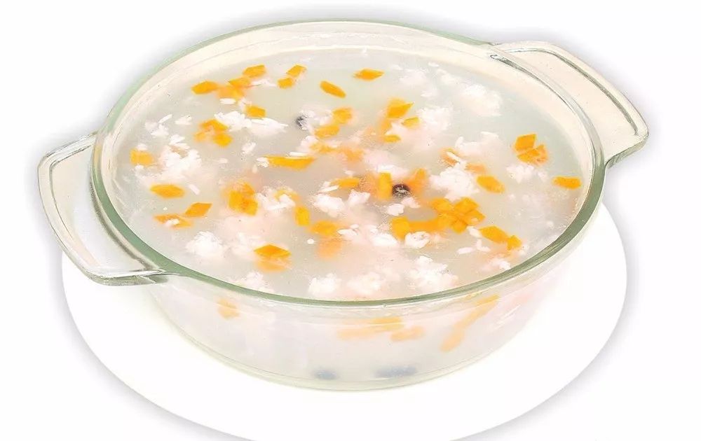 紫阳茶富硒茶的区别(紫阳富硒茶的等级)-硒宝网