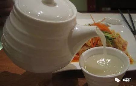 紫阳茶富硒茶的区别(紫阳富硒茶的等级)-硒宝网