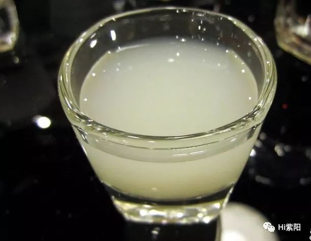 紫阳茶富硒茶的区别(紫阳富硒茶的等级)-硒宝网