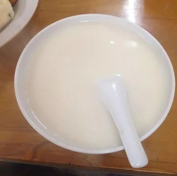 紫阳茶富硒茶的区别(紫阳富硒茶的等级)-硒宝网