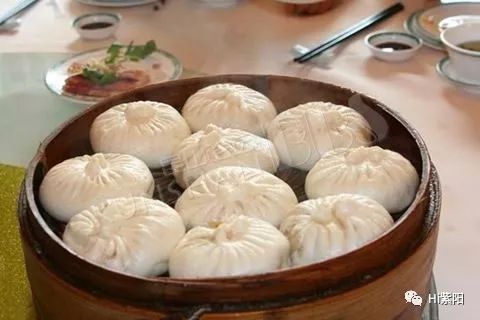 紫阳茶富硒茶的区别(紫阳富硒茶的等级)-硒宝网