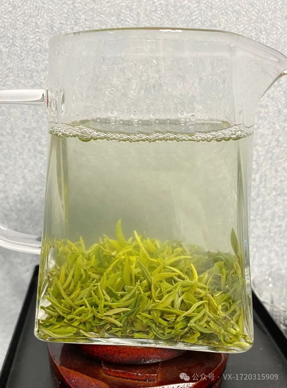 紫阳茶富硒茶的区别(紫阳富硒茶中的硒是什么)-硒宝网