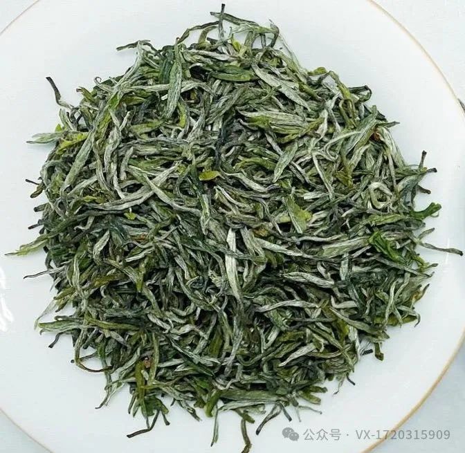 紫阳茶富硒茶的区别(紫阳富硒茶中的硒是什么)-硒宝网