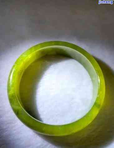 富硒藤茶搭配什么茶(茶搭配富硒藤茶好吗)-硒宝网