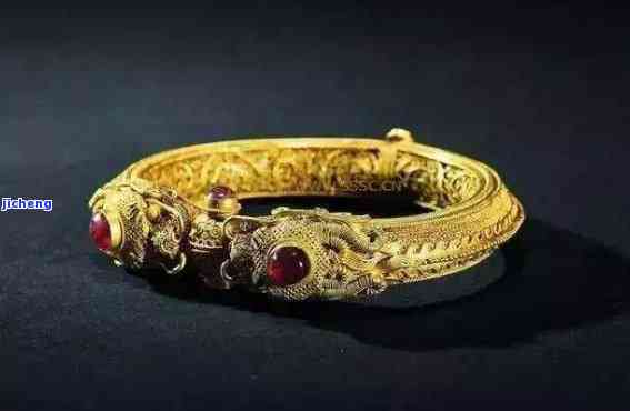 富硒藤茶搭配什么茶(茶搭配富硒藤茶好吗)-硒宝网