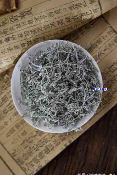 富硒藤茶搭配什么茶(茶搭配富硒藤茶好吗)-硒宝网