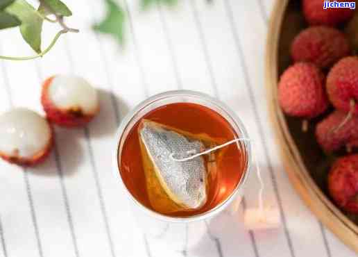 富硒藤茶搭配什么茶(茶搭配富硒藤茶好吗)-硒宝网