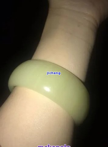 富硒藤茶搭配什么茶(茶搭配富硒藤茶好吗)-硒宝网