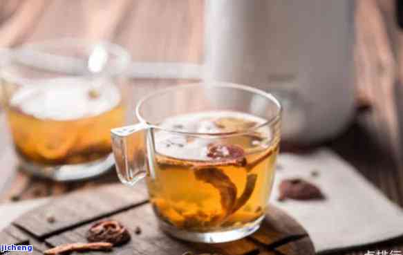 富硒藤茶搭配什么茶(茶搭配富硒藤茶好吗)-硒宝网