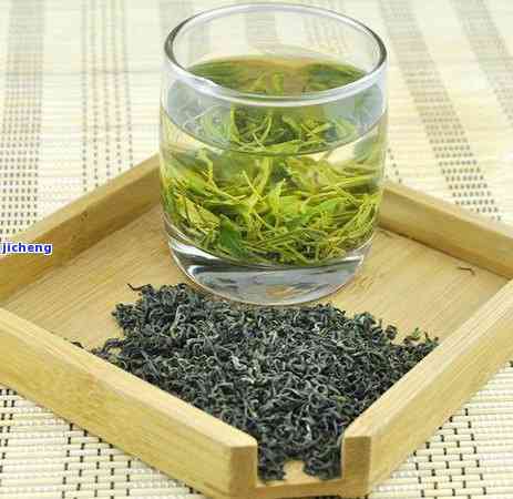 富硒藤茶搭配什么茶(茶搭配富硒藤茶好吗)-硒宝网