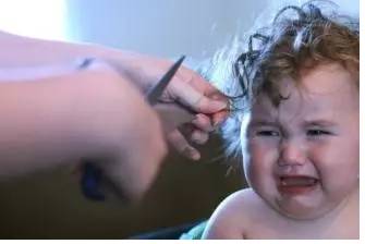 微量元素 英文(微量元素英文翻译)-硒宝网