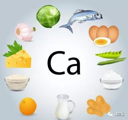 50岁补钙吃啥钙片好(补钙吃钙片好还是氨糖软骨素好)-硒宝网