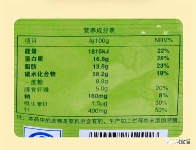 50岁补钙吃啥钙片好(补钙吃钙片好还是氨糖软骨素好)-硒宝网