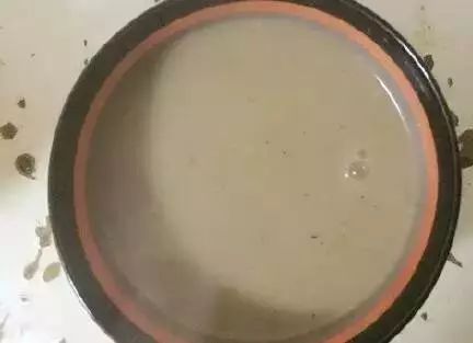 芝麻补钙吗（芝麻补钙是真的吗）-硒宝网