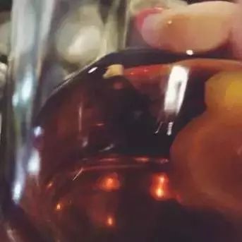 芝麻补钙吗（芝麻补钙是真的吗）-硒宝网